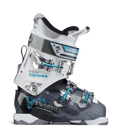 Tecnica Cochise 90 W
